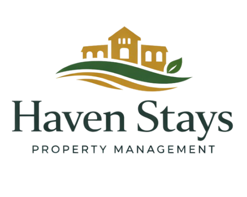 hs logo removebg preview