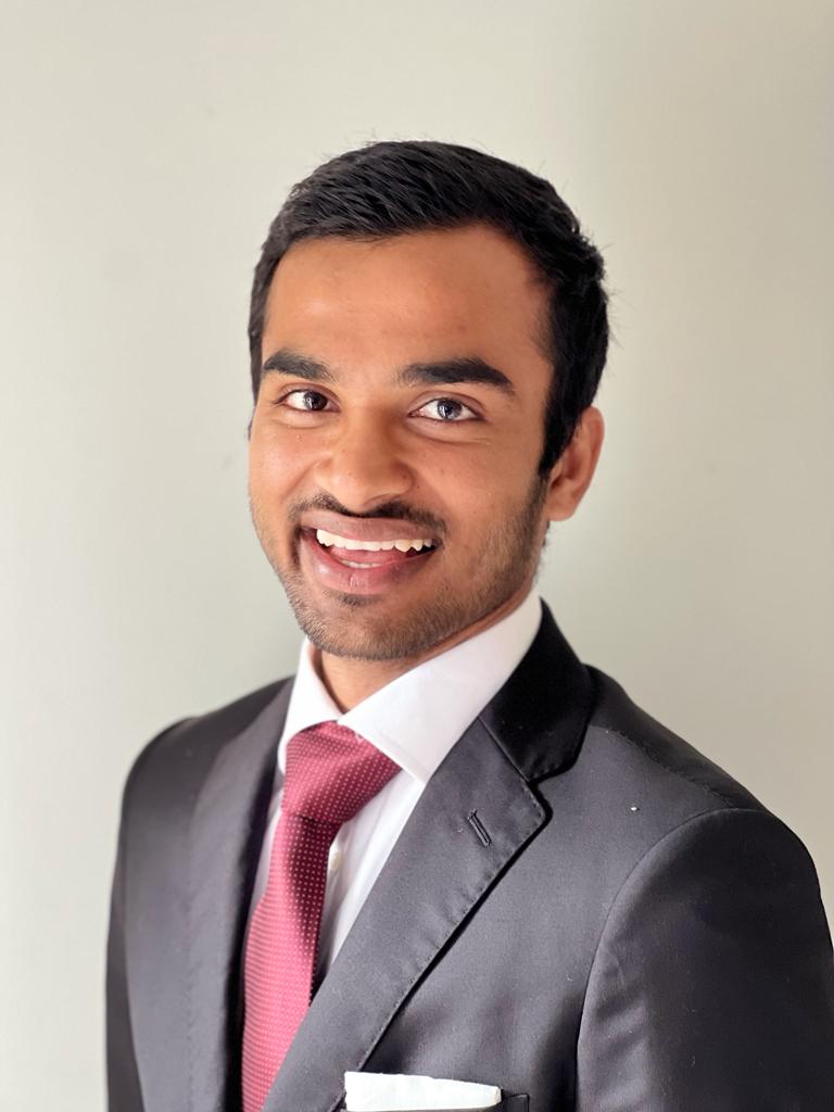 whatsapp image 2023 10 08 at 14.03.51 52c0d59e