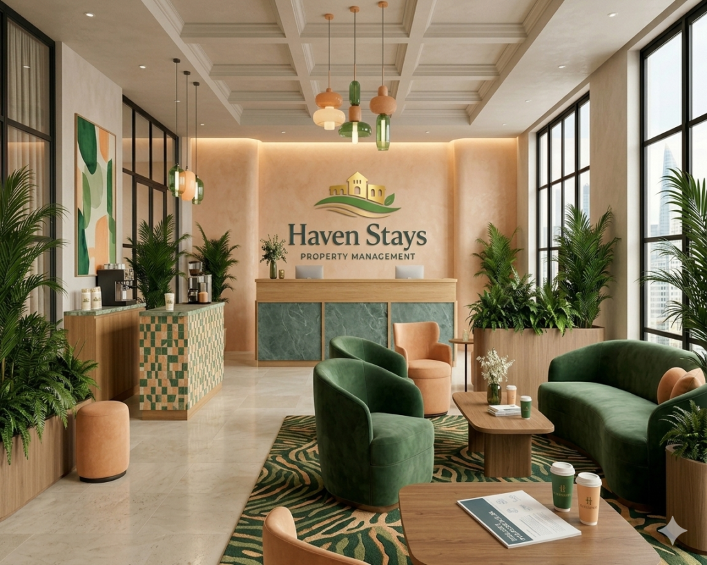 5 things that can transform the performance of Independent hotels in India image 99a0245e